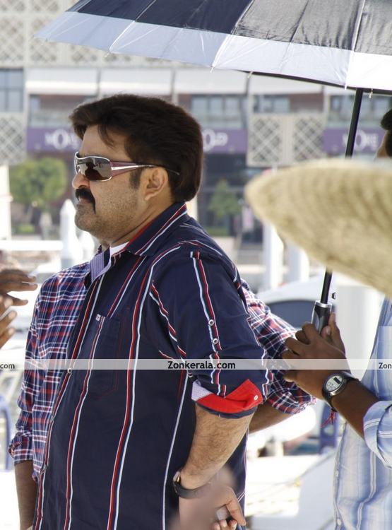 Mohanlal Pic5