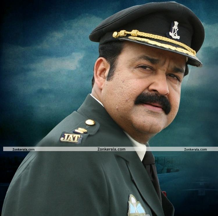 Mohanlal Pic7