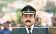 Mohanlal Pic8