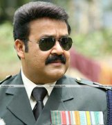 Mohanlal Pic9