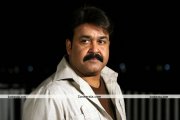 Mohanlal Pics From China Town 11