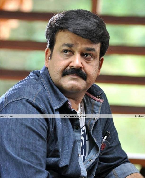 Mohanlal Pics10