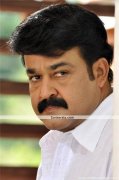 Mohanlal Pics11