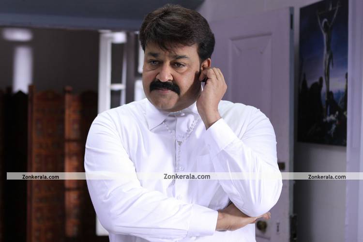 Mohanlal Pics3