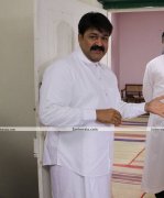 Mohanlal Pics4