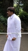 Mohanlal Pics5