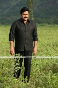 Mohanlal Pics8