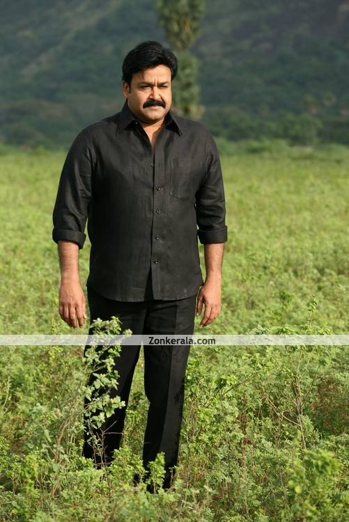 Mohanlal Pics8