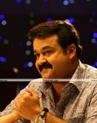 Mohanlal Pics9