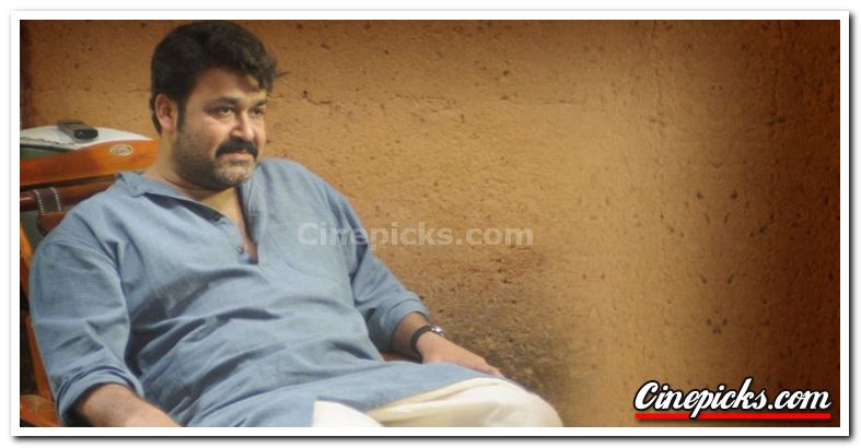 Mohanlal Still 002