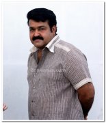 Mohanlal Still 004