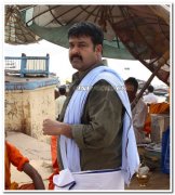 Mohanlal Still 01