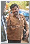 Mohanlal Still 101