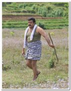 Mohanlal Still 104