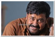 Mohanlal Still 107