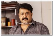 Mohanlal Still 154