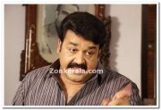 Mohanlal Still 157