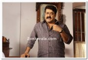 Mohanlal Still 158