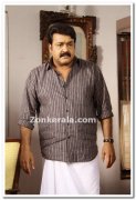 Mohanlal Still 159