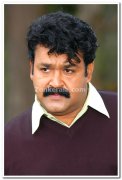 Mohanlal Still 50