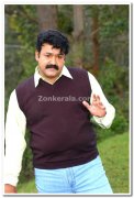 Mohanlal Still 51