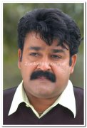 Mohanlal Still 53