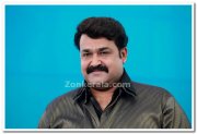 Mohanlal Stills 100