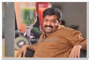 Mohanlal Stills 105