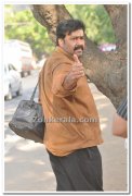 Mohanlal Stills 107