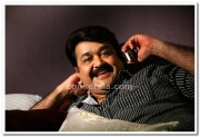 Mohanlal Stills 112