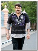 Mohanlal Stills 252