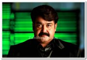 Mohanlal Stills 254