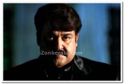 Mohanlal Stills 255