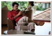 Mohanlal Stills 257