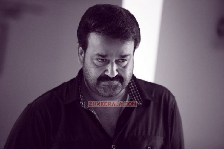 Mohanlal Stills 2933