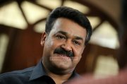 Mohanlal Stills 3175