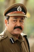 Mohanlal Stills 3318