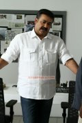 Mohanlal Stills 3674