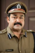 Mohanlal Stills 3991