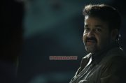 Mohanlal Stills 8151