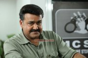 Mohanlal Stills 8943