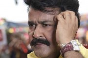 Mohanlal