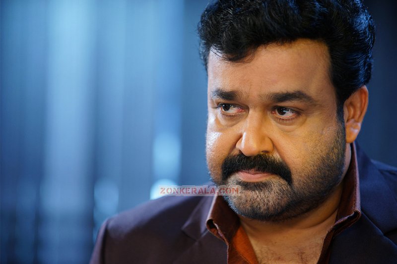 New Albums Malayalam Hero Mohanlal 7664