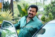 New Image Mohanlal 95