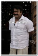 Photo Of Mohanlal