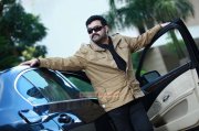 Recent Album Hero Mohanlal 5372