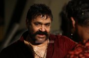 Stills Malayalam Hero Mohanlal 2749