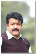 Superstar Mohanlal Photo 51