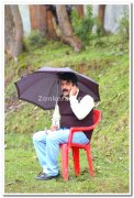 Superstar Mohanlal Photo 52