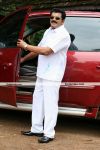 Mukesh Latest Stills 3